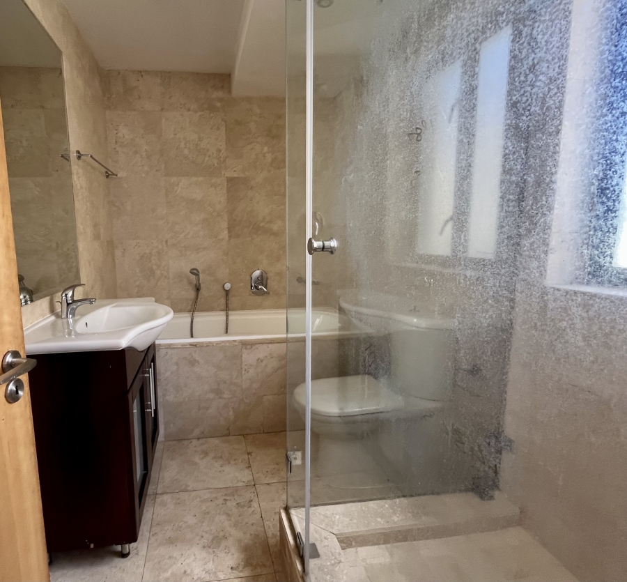 3 Bedroom Property for Sale in Table View Western Cape